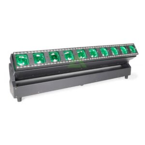 Swing Bar 1060Z