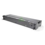 Swing Bar 1060Z