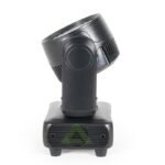 120W RGBW 4IN1 LED Moving Head