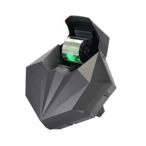 80W LED Wizzard Effect light