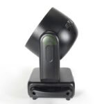 LED Zoom Moving Head 37x15W RGBW 4-IN-1