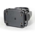 LED Zoom Moving Head 37x15W RGBW 4-IN-1
