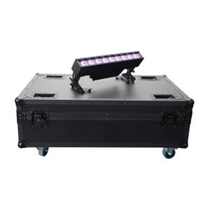 Evnt Bar 9 Case-6