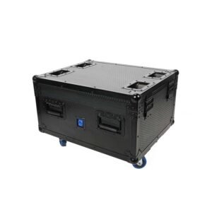 Flight Case