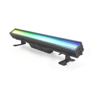 LED Frost Bar IP65