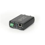 NODE 2-SPI