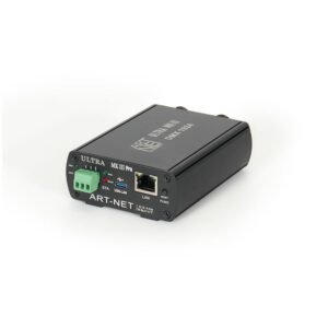 NODE 2-SPI