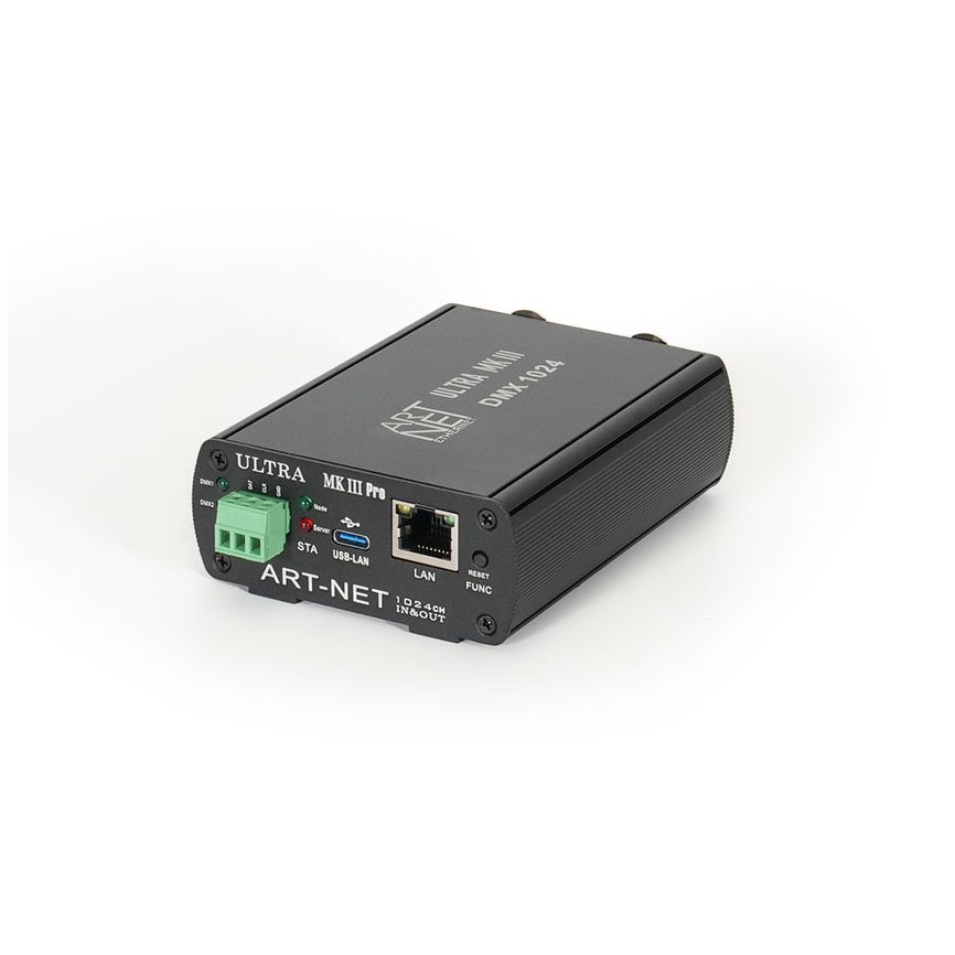 NODE 2-SPI