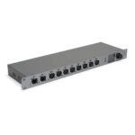 PRO NODE 8