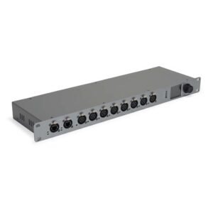 PRO NODE 8