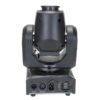 Pocket Spot 30