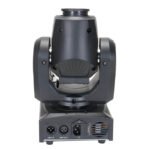 Pocket Spot 30