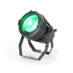 120W LED ZOOM PAR