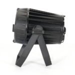 120W LED ZOOM PAR