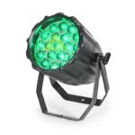 LED ZOOM PAR 1915