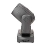 Stinger Spot 60