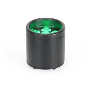 Event Can 6