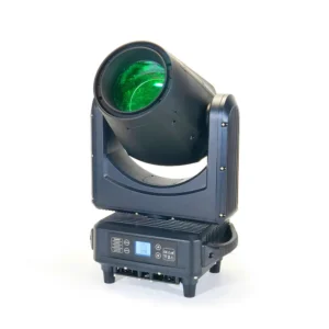 Stryker Beam 100
