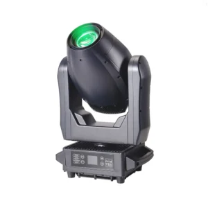 Amphi Spot 400