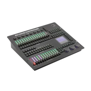 RG1024 Controller