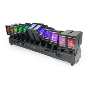 Tornado 1260 IP
