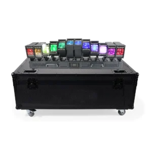 Torado 1260 IP Case-2