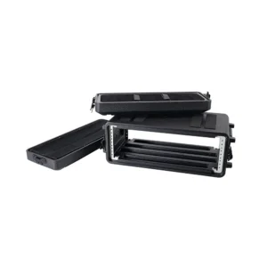 3U Case