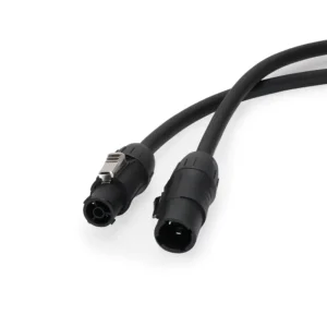 LP-3X1.5-EU/TR1-IP65 (Copy)