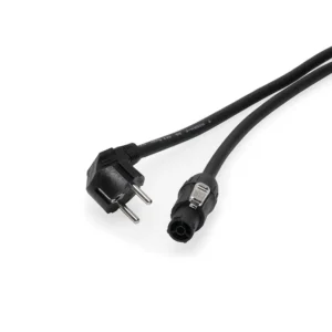 PC-3X1.5-EU/TR1-IP65