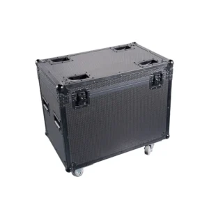 Spot Mover 200-Case-4